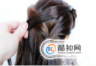 ������Ů������ÿ��ı�������